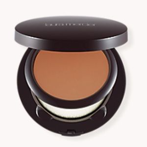 Smooth Finish Foundation Powder - 6N1 19